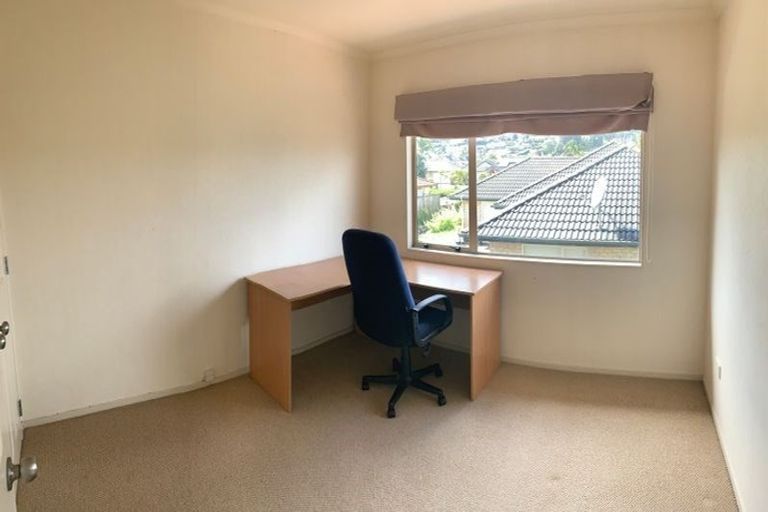 Photo of property in 24 Banville Road, East Tamaki, Auckland, 2016