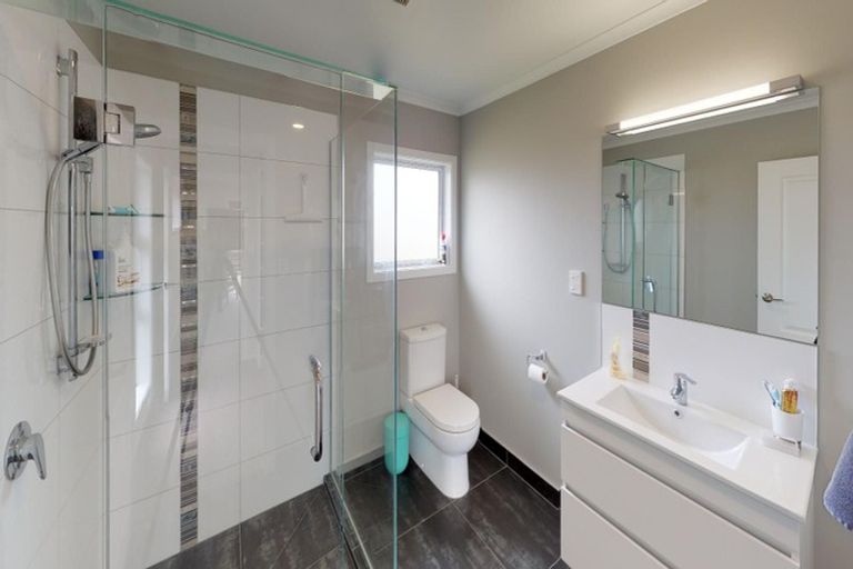 Photo of property in 296 Cambridge Avenue, Ashhurst, 4810