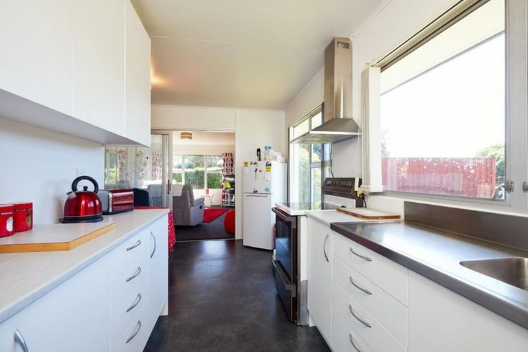 Photo of property in 702 State Highway 1, Peketa, Kaikoura, 7374