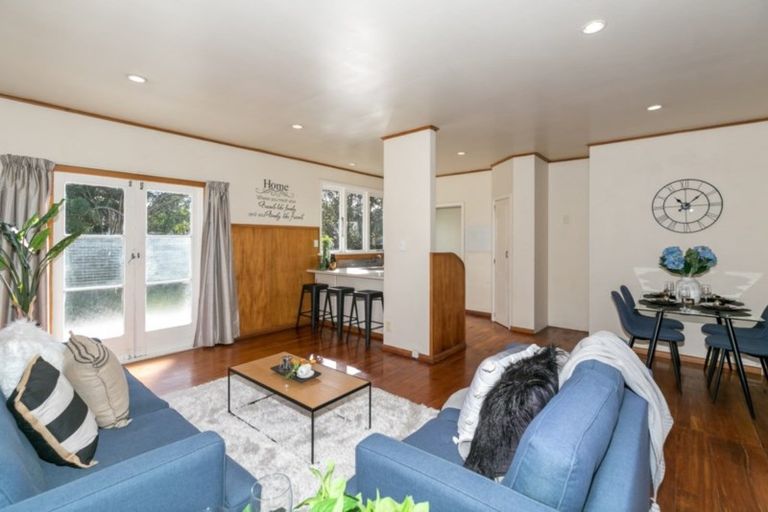 Photo of property in 3a Denz Street, Maeroa, Hamilton, 3200