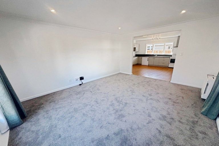 Photo of property in 265 Cranford Street, St Albans, Christchurch, 8052