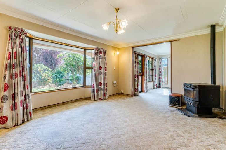 Photo of property in 30 Chaucer Street, Milton, 9220