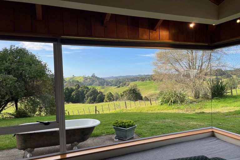 Photo of property in 617a Stanley Road, Wainui, Opotiki, 3198