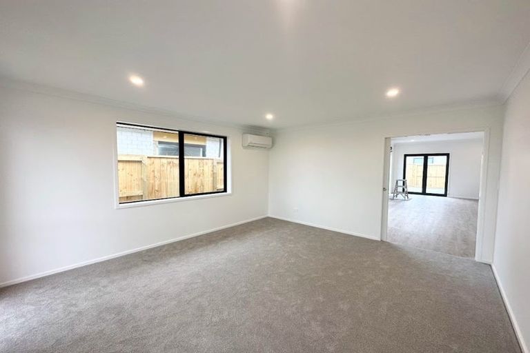 Photo of property in 2 Citrina Close, Papamoa Beach, Papamoa, 3118