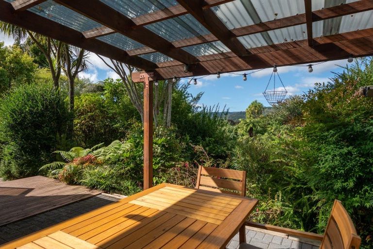 Photo of property in 22 Wychwood Crescent, Springfield, Rotorua, 3015