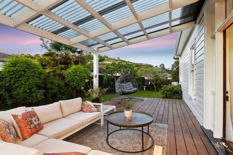 Photo of property in 1/140 Toi Toi Street, Toi Toi, Nelson, 7010