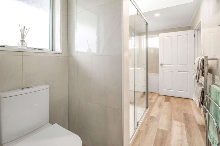 Photo of property in 20 Irvines Road, Dunsandel, Leeston, 7682