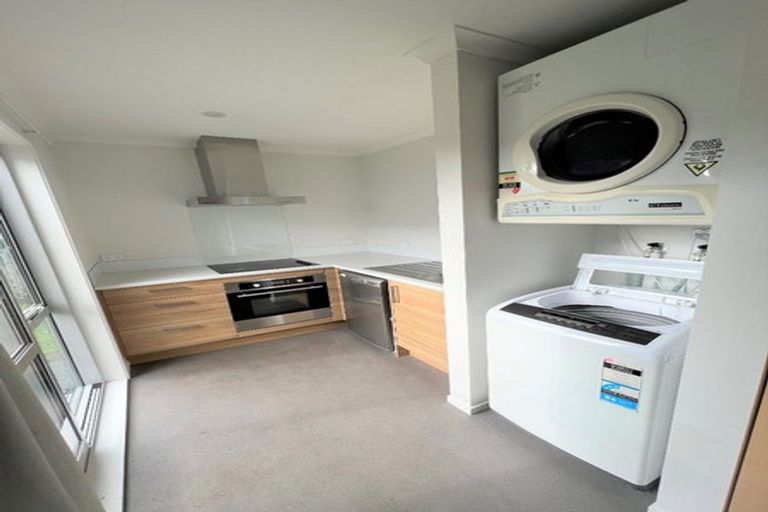 Photo of property in 31 Sandleigh Road, Hamilton Lake, Hamilton, 3204