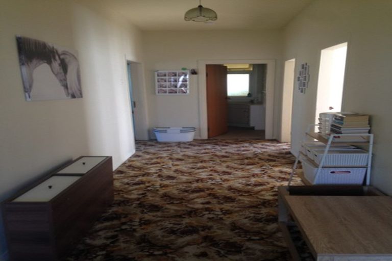 Photo of property in 12 Ida Street, Greymouth, 7805