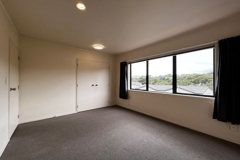 Photo of property in 60/8 Flynn Street, Birkdale, Auckland, 0626