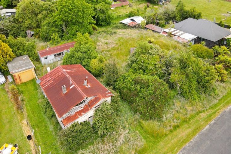 Photo of property in 36 Patetere Street, Mamaku, 3020