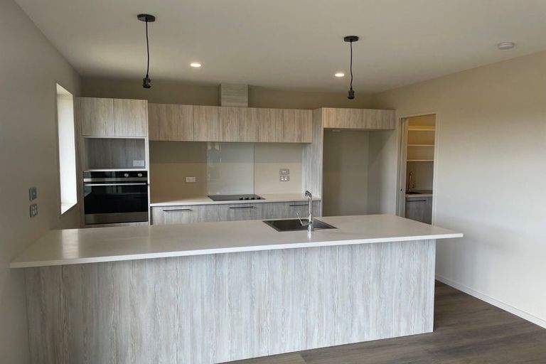 Photo of property in 8 Rufus Street, Rolleston, 7614