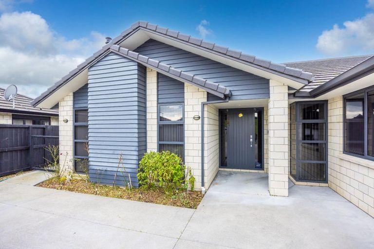 Photo of property in 43 Carlingford Rise, Dinsdale, Hamilton, 3204