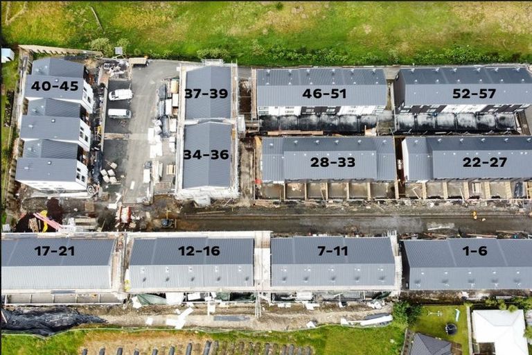 Photo of property in 18 Ara Mara Hua, Henderson, Auckland, 0612