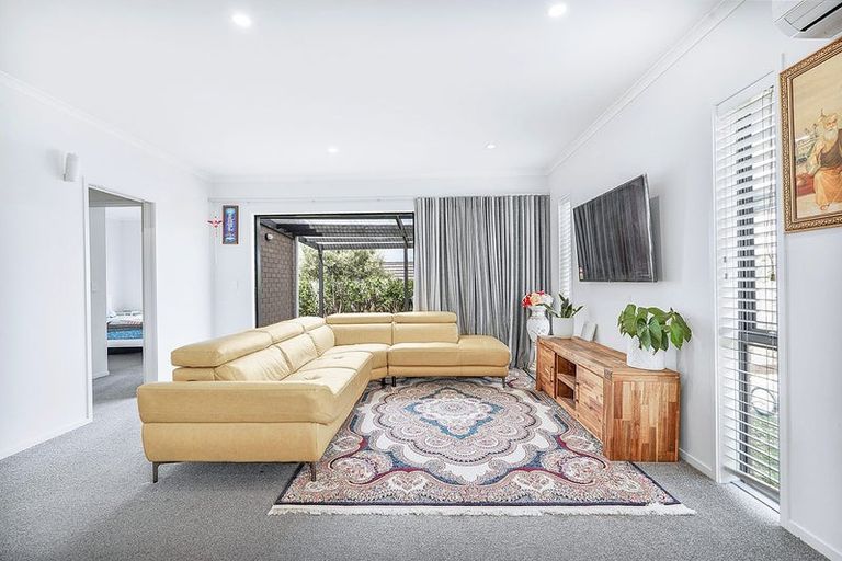 Photo of property in 7 Springside Court, Huntington, Hamilton, 3210