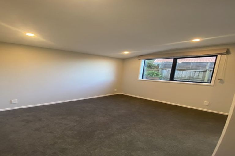 Photo of property in 79 The Esplanade, Raumati South, Paraparaumu, 5032