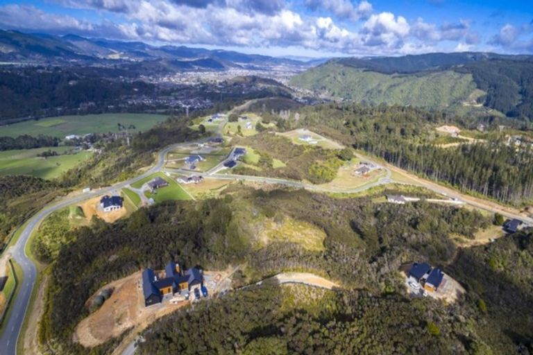 Photo of property in 235a Fairview Drive, Birchville, Upper Hutt, 5372