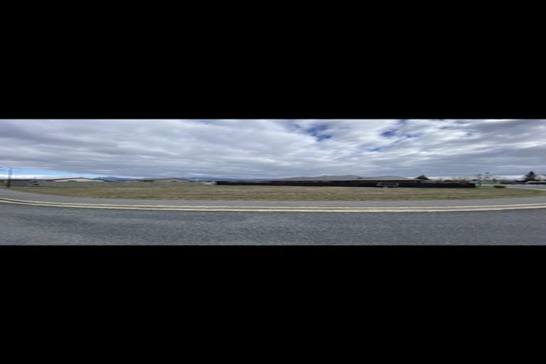 Photo of property in 2 Greenfield Place, Twizel, 7901