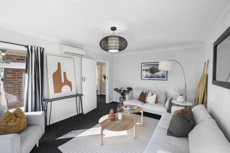 Photo of property in 15 Kevin Street, Hoon Hay, Christchurch, 8025