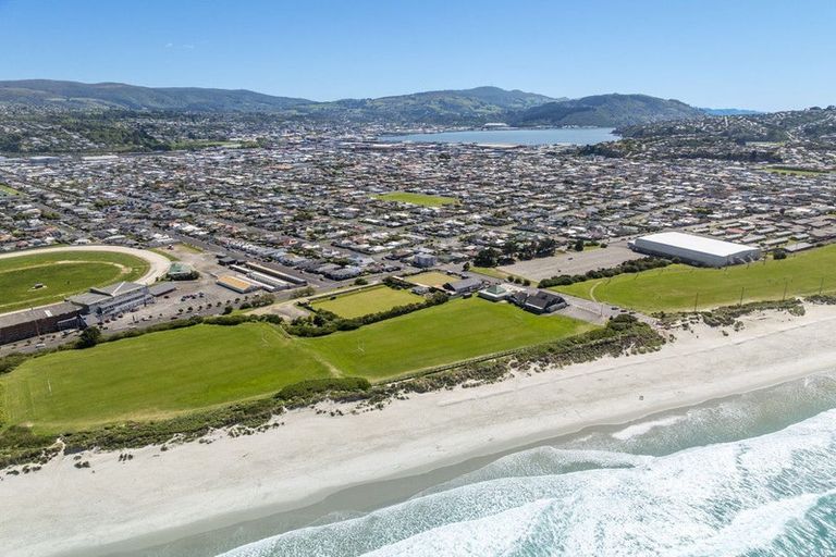 Photo of property in 41 Plunket Street, Saint Kilda, Dunedin, 9012