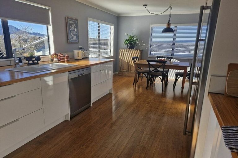 Photo of property in 33 Kaihua Road, Nukuhau, Taupo, 3330