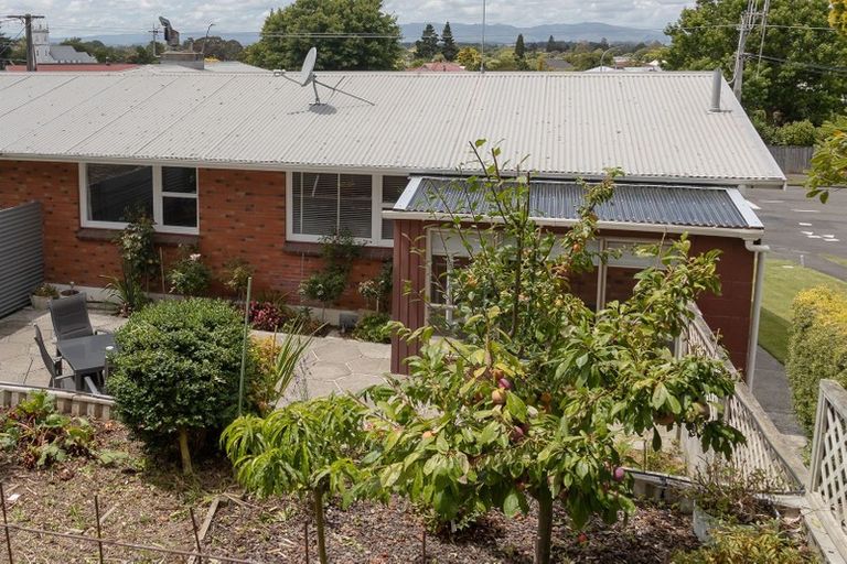 Photo of property in 114 West Street, Feilding, 4702