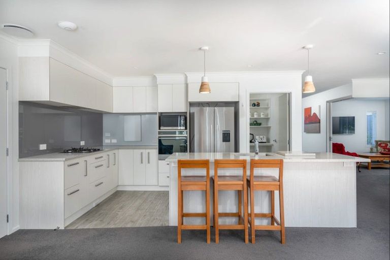 Photo of property in 2 Huka Heights Drive, Rangatira Park, Taupo, 3330