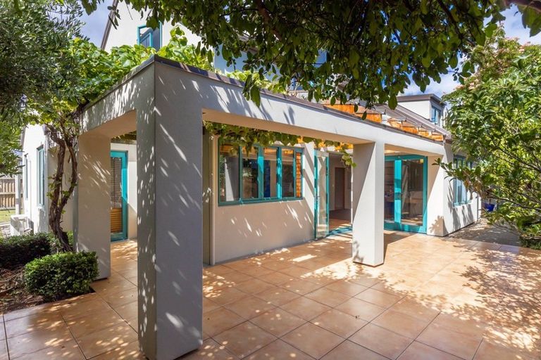 Photo of property in 15a Stephenson Street, Blenheim, 7201