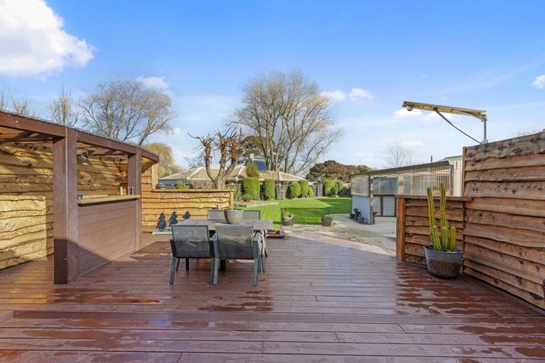 Photo of property in 90 Ascot Avenue, North New Brighton, Christchurch, 8083