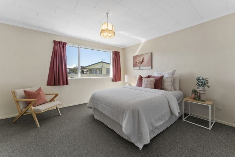 Photo of property in 46c Brandon Street, Alexandra, 9320