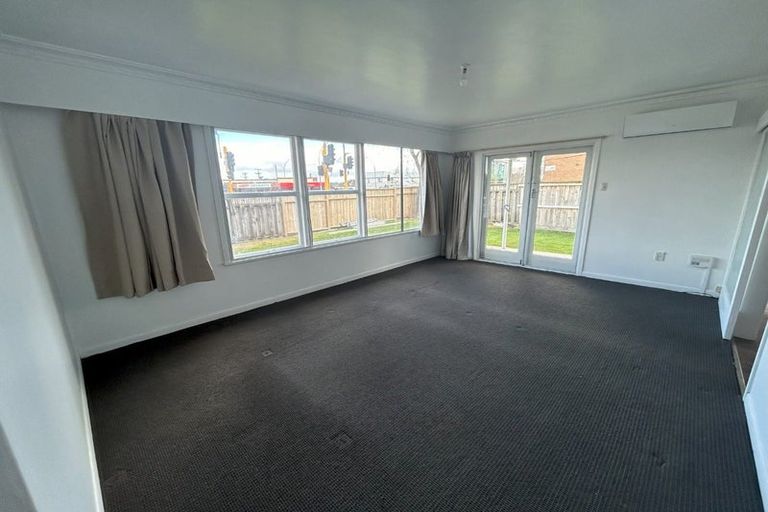 Photo of property in 1370 Victoria Street, Beerescourt, Hamilton, 3200