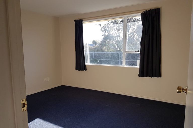 Photo of property in 3 Collins Drive, Waikuku Beach, 7402