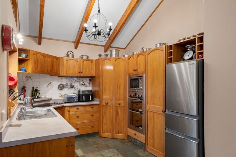 Photo of property in 751 Esdaile Road, Whakamarama, Tauranga, 3180