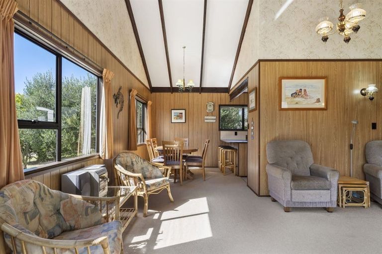 Photo of property in 7 El Dorado Leader, Pauanui, Hikuai, 3579