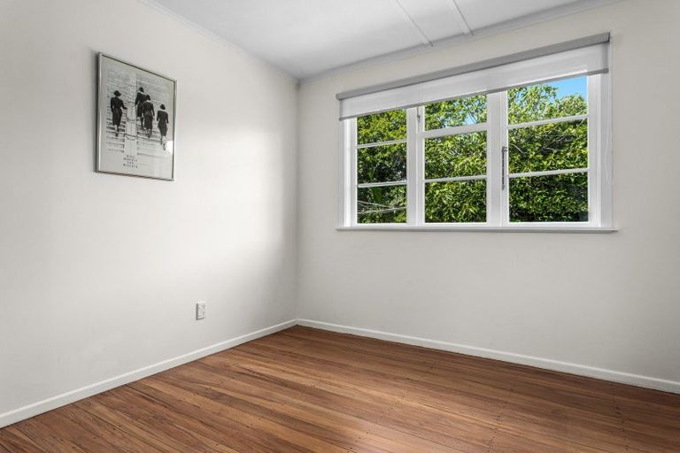 Photo of property in 158 Church Street, Opotiki, 3122