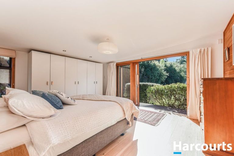 Photo of property in 166b Seaton Valley Road, Upper Moutere, 7173