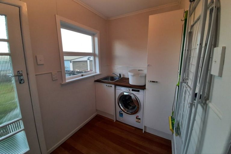 Photo of property in 78 Gordon Road, Western Heights, Rotorua, 3015