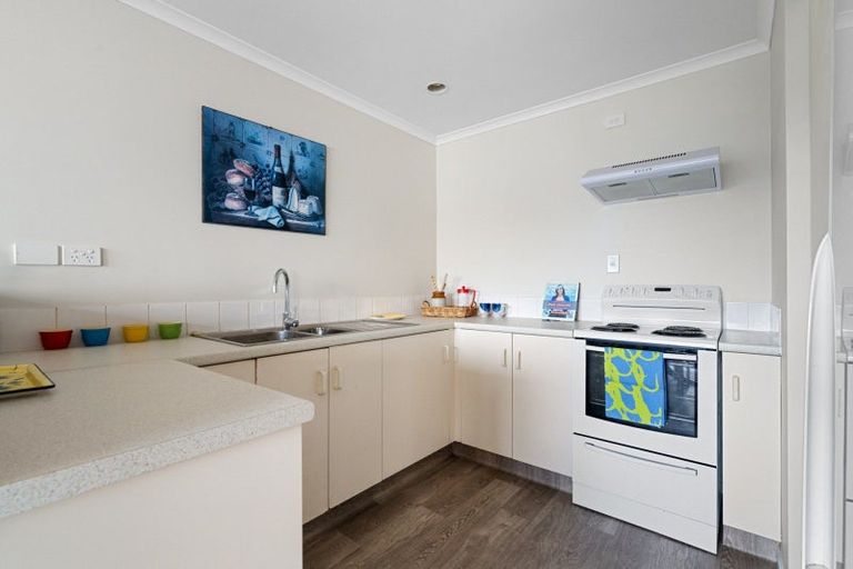 Photo of property in 3d Matai Street, Mount Maunganui, 3116