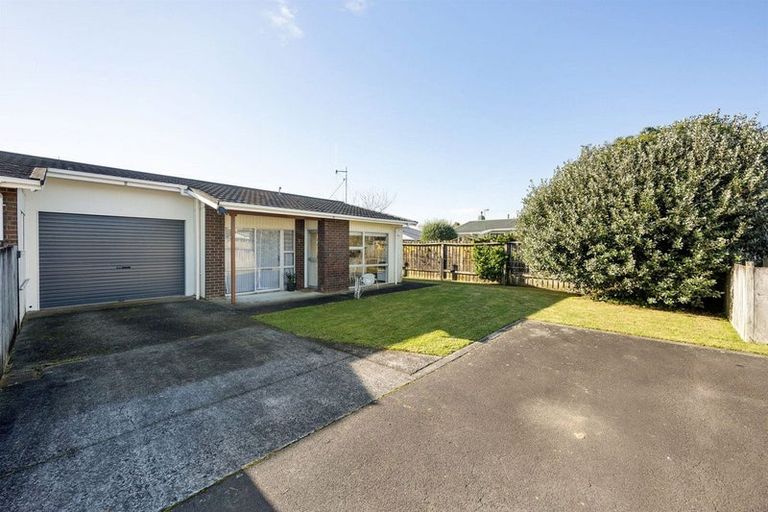 Photo of property in 5/6 Florida Place, Cambridge, 3434