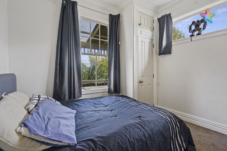 Photo of property in 59 York Street, Moera, Lower Hutt, 5010