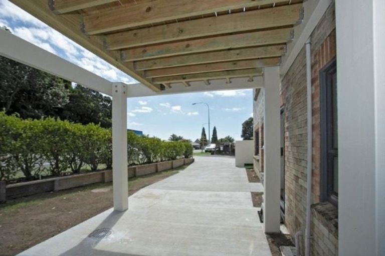 Photo of property in 236b Waihi Road, Judea, Tauranga, 3110