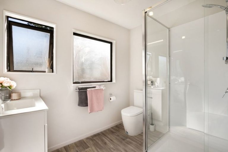 Photo of property in 3/72 Weymouth Road, Manurewa, Auckland, 2102