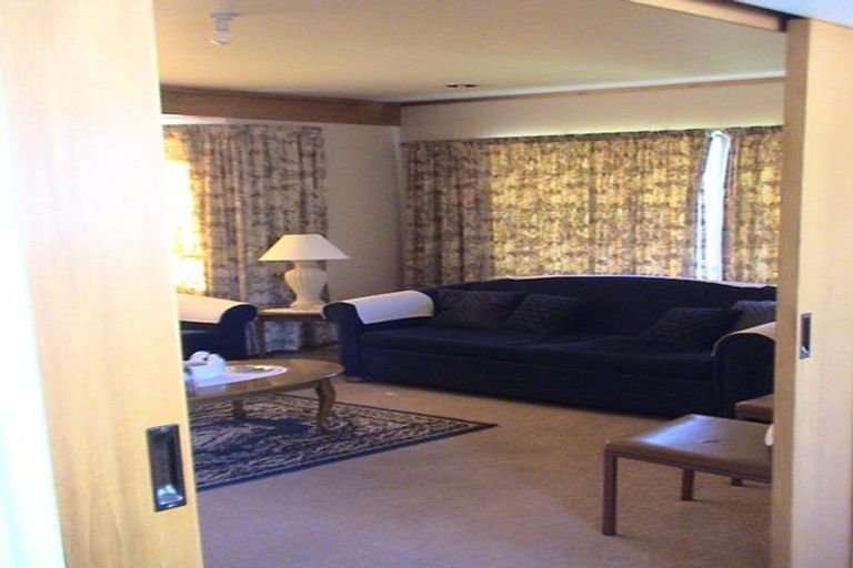 Photo of property in 109 Mark Avenue, Grenada Village, Wellington, 6037