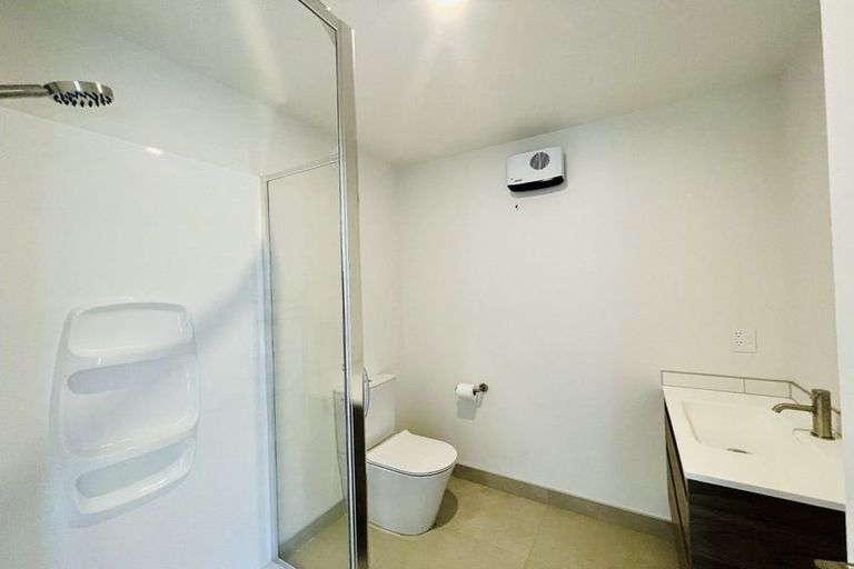 Photo of property in 2/21 Glasgow Street, Phillipstown, Christchurch, 8011