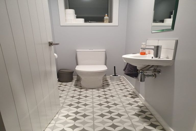 Photo of property in Waterview Estate, 86/4 Greystone Place, Omokoroa, 3114