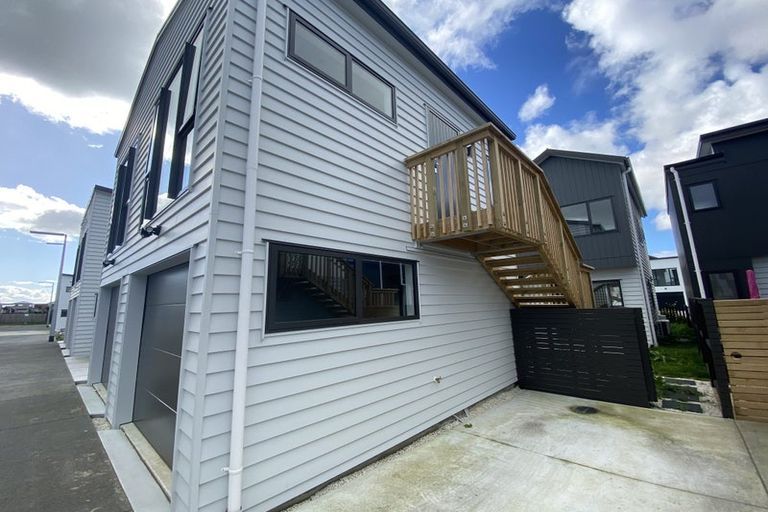 Photo of property in 47 Survila Street, Papakura, 2110