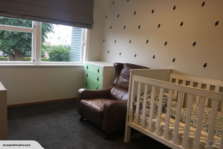 Photo of property in 10 Mears Road, St Andrews, Hamilton, 3200