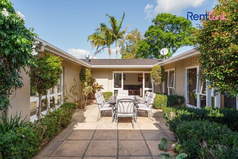 Photo of property in 275 Levers Road, Matua, Tauranga, 3110