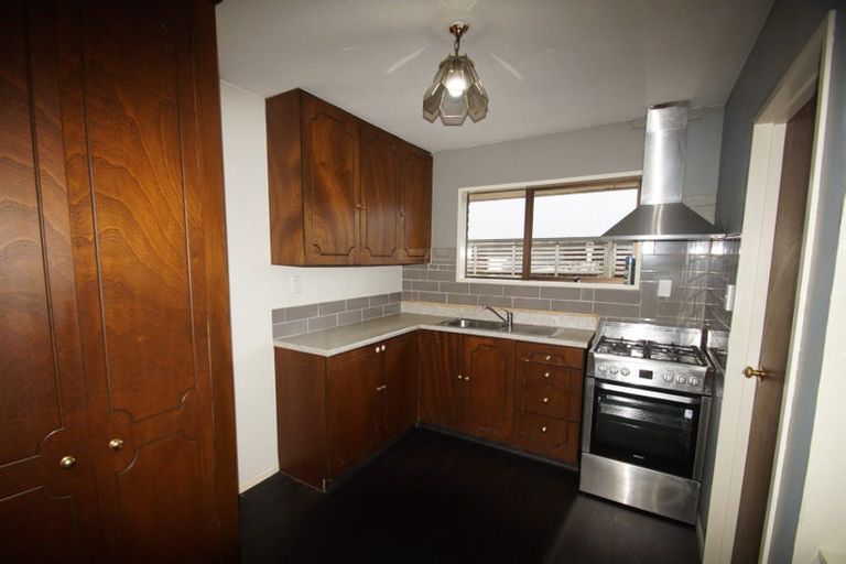 Photo of property in 6/78 Lincoln Road, Hillmorton, Christchurch, 8024