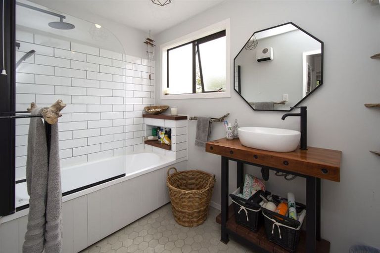 Photo of property in 3/81 Union Street, New Brighton, Christchurch, 8061